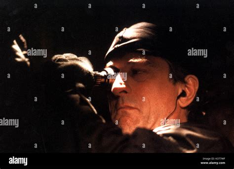 The score 2001 robert de niro hi-res stock photography and images - Alamy