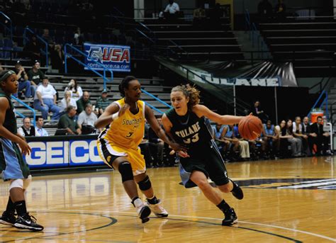 File:Tulane University Women's Basketball.jpg - Wikimedia Commons