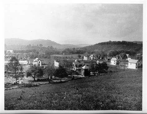 Art Work of Wheeling, West Virginia: 1904 > Research | Ohio County Public Library | Ohio County ...