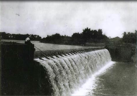 Milford, Nebraska USA