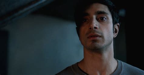 Riz Ahmed Delivers His Own Verdict on 'The Night Of' Finale | Star wars ...