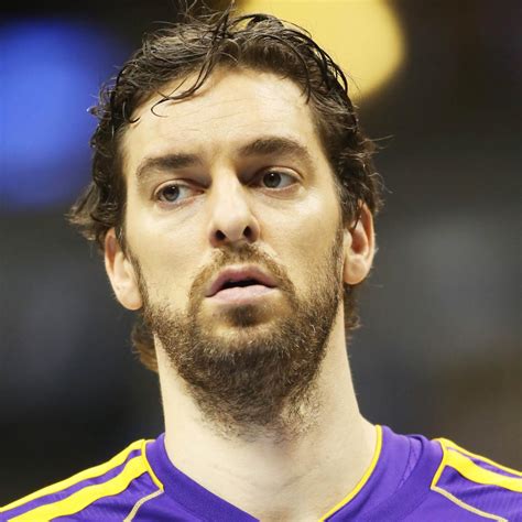 Lakers Trade Rumors Tracker: Latest Updates Ahead of NBA Trade Deadline ...