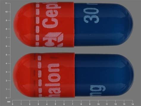 On80 Pill Images - Pill Identifier - Drugs.com