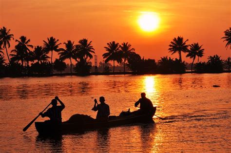 Photography: The Beauty of Kerala in 50 Stunning Images - Paradise ...