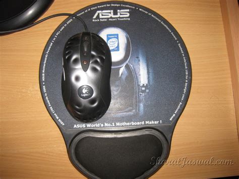 MX518-Optical-Gaming-Mouse-7 - Sharat Jaswal