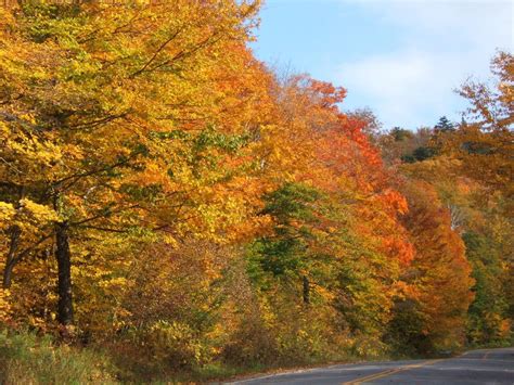 Vermont Fall Foliage Wallpapers - Top Free Vermont Fall Foliage ...