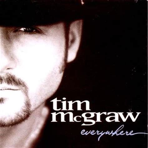 Tim McGraw & Faith Hill – It's Your Love Lyrics | Genius Lyrics