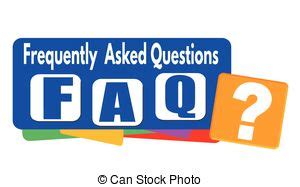 Faq clipart 20 free Cliparts | Download images on Clipground 2024