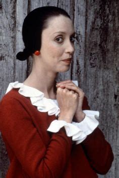 Shelley Duvall | Popeye the Sailorpedia | Fandom powered by Wikia