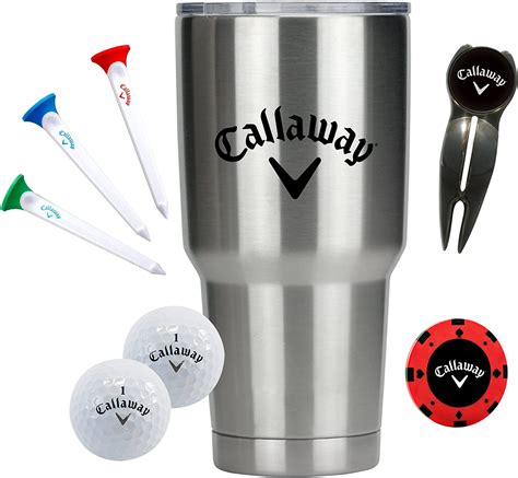 The 20 Best Golf Gifts for Women 2024 - Sportsglory