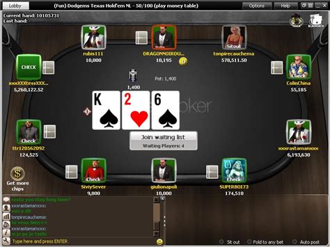 Titan Poker Review 2024 - £1200 Welcome Bonus Free