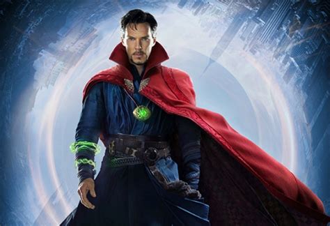 Doctor Strange 2 Release Date, Cast, Plot And Fan Poster - Auto Freak