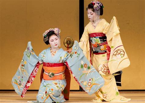 Gion Kyoto: 20 Must-See Highlights of the Geisha District