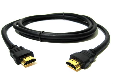 hdmi kabel hdmi kabel – Blog Komputer