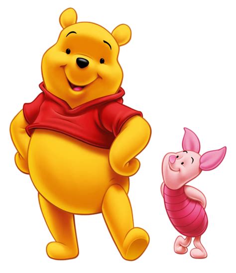 33+ Dibujo De Winnie Pooh Pictures - The Loco