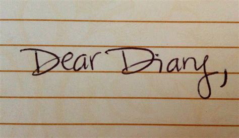 LionizedCOSMOS!!: From My Dear Diary, (Season 1)