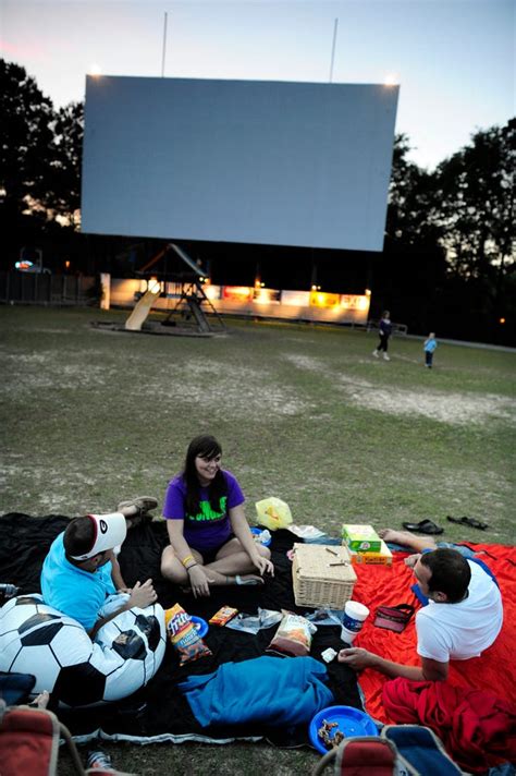 Augusta-area movie theaters: What's open? What changes have been made?