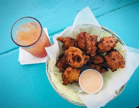 Foodie's Guide to the Tastiest Turks & Caicos Food | Food, Foodies ...