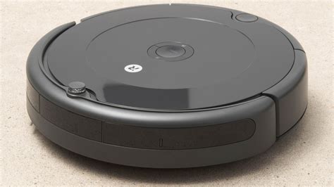 iRobot Roomba 692 Review - RTINGS.com