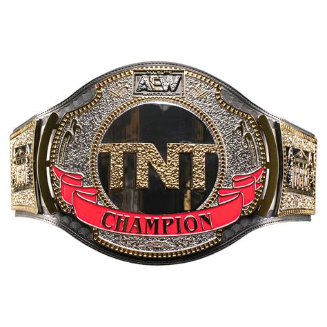 AEW Announces Championship Belt Redesign WrestleTalk | atelier-yuwa.ciao.jp