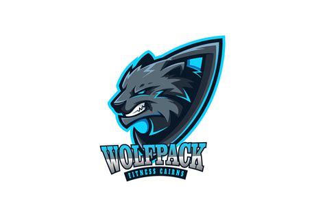 Wolfpack Fitness Cairns