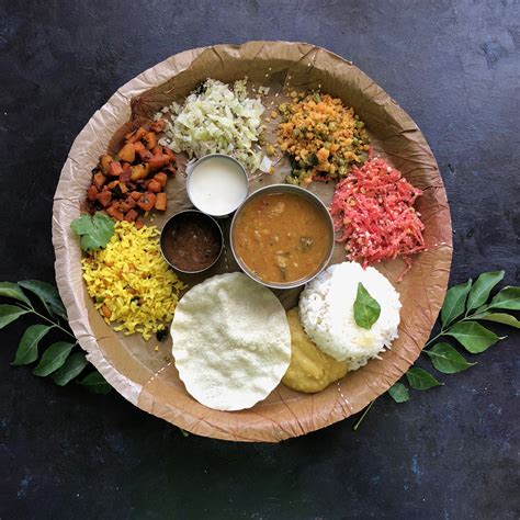 Easy Dinner Recipes Veg South Indian ~ Aloo Methi Masala | Enterisise