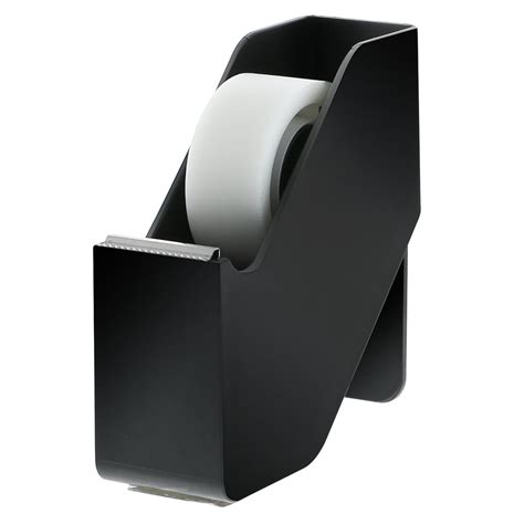 Tape Dispensers | staples.ca