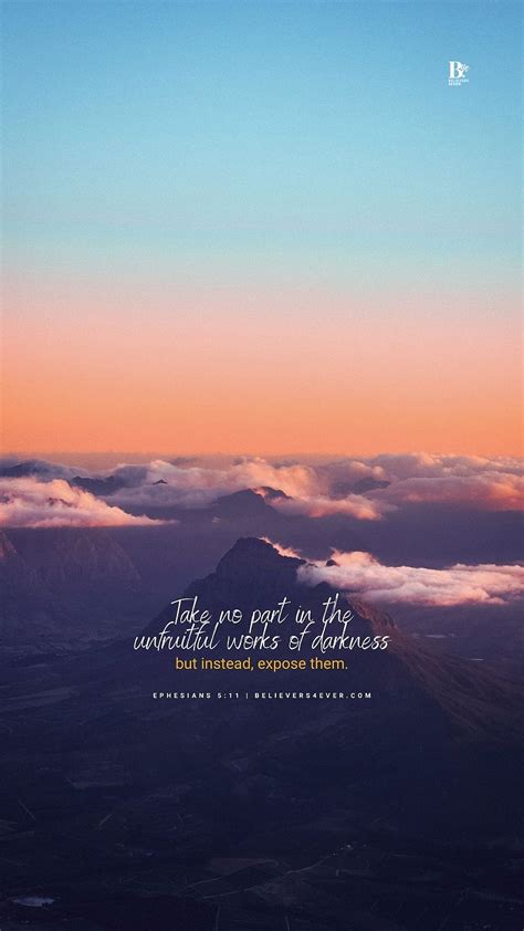 80+ Wallpaper For Iphone Bible Verse For FREE - MyWeb