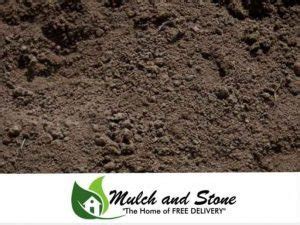 Bulk Compost Delivery | Mulch And Stone – Mulch, Topsoil, Gravel And ...