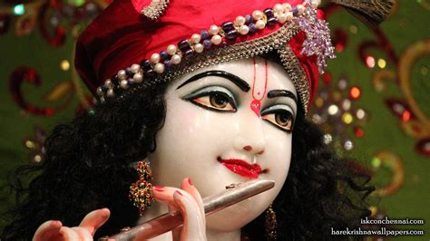 Free download | HD wallpaper: 4k, krishna, 1920x1080, ultra hd ...