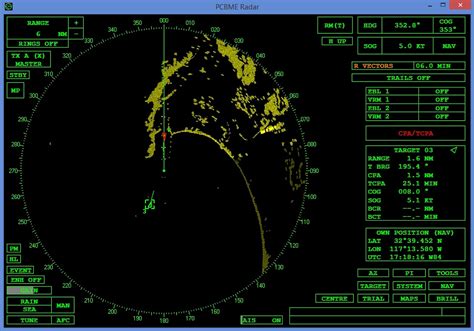 software-defined radar surface warships | Military & Aerospace Electronics