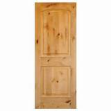 Pictures of 6 Panel Solid Wood Interior Doors