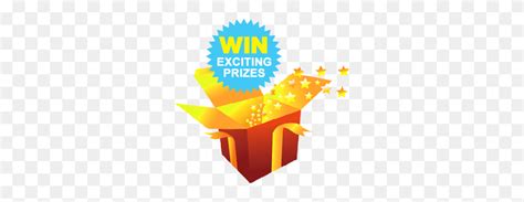 Prizes Clipart Free Clipart - Door Prize Clipart - FlyClipart