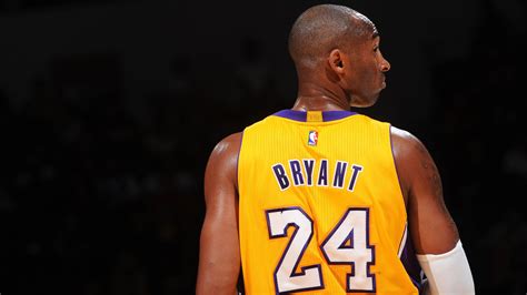 Download Basketball Wallpapers Kobe Bryant Background