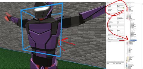 Neon Texture on Transparent Mesh UV - Engine Bugs - Developer Forum | Roblox