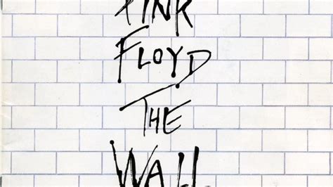 Pink Floyd Released Their Only No. 1 Single, "Another Brick In The Wall (Part 2)", On This Day ...