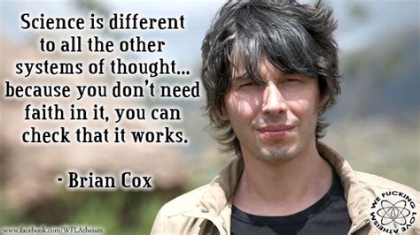 Brian Cox Quotes About God. QuotesGram