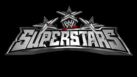 WWE Logo Wallpapers - Wallpaper Cave