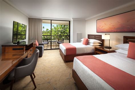 Maui Beachfront Hotels | Sheraton Maui Resort & Spa