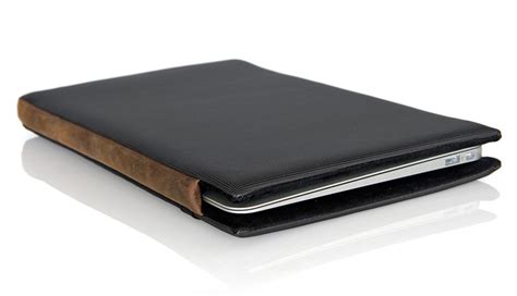 MacBook Air cases and covers roundup (photos) - CNET