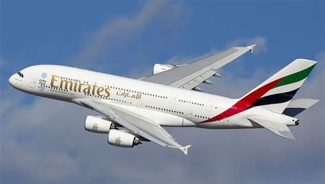 Airbus Cancels Production of the World's Largest Jumbo Jet