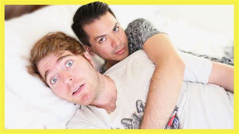 USING A “CUDDLE BUDDY” APP! - YouTube