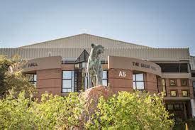 NWU Mafikeng Campus Admission Requirements - BeraPortal.com