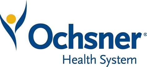 Ochsner Medical Center - Main Campus OverView In Hospitals | Ampliz