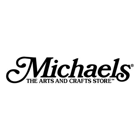 Michaels Near Me