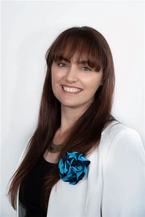 Heidi Puriri | Harcourts Hamilton Support Office | Harcourts New Zealand