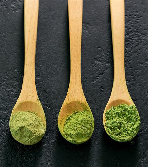 The Best Matcha Powder for Baking Plus 20 Matcha Recipes - Kirbie's ...