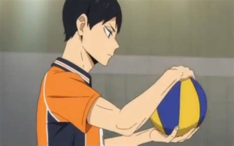 (I love u) Kageyama Tobio, Haikyuu, Loving U, Manhwa, Disney Characters ...