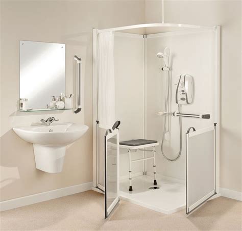 home-depot-walk-in-tubs-walk-in-bathtubs-for-seniors-Walk-in-showers-and-tubs-for-elderly-people ...