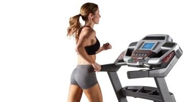 Sole F80 vs F63 Treadmill Comparison